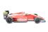 BMS Dallara F189 Scuderia Italia 22