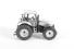 Lambourghini R8. 270 Tractor in Silver