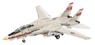 Grumman F-14A Tomcat Model Kit