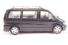 Mercedes-Benz V230 Van