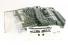 CH-47D Chinook US Army Model Kit