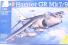 Harrier GR Mk 7/9