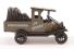 Ford Model T Truck - 2nd Battalion Provisions