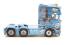 Scania R5 Topline 6x2 Tractor Unit - 'Benny Rasmussen'