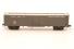 52' steel express reefer of the Atlantic Coast Line - pullman green with alum roof 3001