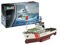 ETV Waker Model Kit