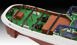 ETV Waker Model Kit