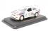 1994 Ford Escort RS Cosworth Rally