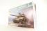 T-90 MBT Cast Turret