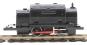 OO9 Gauge locomotive powered chassis (used by the Kato/Peco 'Small England')