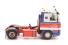 Scania R143 Streamline Tractor Unit - 'Jan Achterberg'