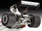 Surtees TS16/03 Model Kit