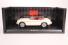 1965 MG MGB Mk1 in White