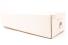 'Forney' 2-4-4 - undecorated