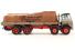 8 Wheel Rigid with Load Set
