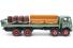 ERF Delivery Truck Set 'John Smith'