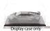 Display Case 232 x 120 x 86mm