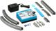 N700A Shinkansen "Nozomi" Starter Set