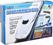 N700A Shinkansen "Nozomi" Starter Set