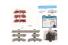 ABe8/12 'Allegra' starter set