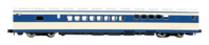 JR Shinkansen-O 4 Car EMU