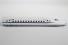 ClassN700A Shinkansen NOZOMI 4 Car Powered Set