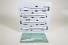 ClassN700A Shinkansen NOZOMI 4 Car Powered Set