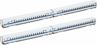 N700A Shinkansen NOZOMI add-on set - 4 car pack