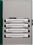 N700A Shinkansen NOZOMI add-on set - 4 car pack