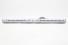 N700A Shinkansen NOZOMI 8 Car Add-On Set