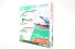 Series E7 Hokuriku Shinkansen Bullet Train 3 Car Set
