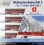 Alpine Red Coach EW I 4-Car Basic Set