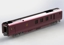 Seven Stars in Kyushu Cruise Train - 8 Car Powered Set