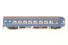 Farewell Series 20 7 Car Set