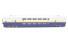 Series E4 Shinkansen "MAX" (4 car basic set)