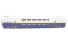 Series E4 Shinkansen "MAX" (4 car basic set)