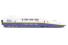Series E4 Shinkansen "MAX" (4 car basic set)
