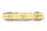 Seibu New 101 Series New Paining 2-Car Set