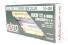 Seibu New 101 Series New Paining 2-Car Set