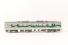 Series 2000 Aichi Loop Railways 2-Car Set