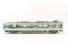 Series 2000 Aichi Loop Railways 2-Car Set