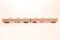 Series 151 Express Train Kodama Tsubame 4 Car Add On Set