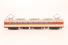 Series 151 Express Train Kodama Tsubame 4 Car Add On Set