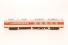 Series 151 Express Train Kodama Tsubame 4 Car Add On Set