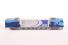 Series M250 Super Rail Cargo 4-Car Set
