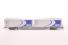 Series M250 Super Rail Cargo 4-Car Set