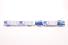 Series M250 Super Rail Cargo 4-Car Set