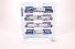 Series M250 Super Rail Cargo 4-Car Set