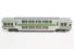 Class E231 Tokaido Shonanshinjuku Line 4 Car Set