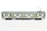 Class E231 Tokaido Shonanshinjuku Line 4 Car Set